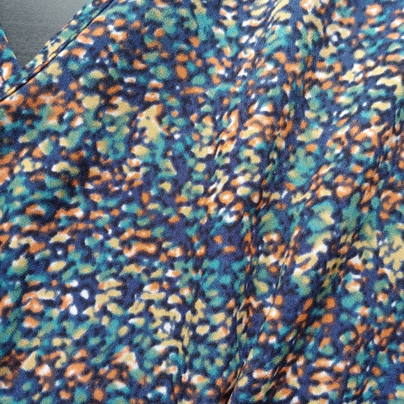 Reitmans Romper large - Picture 2 of 2